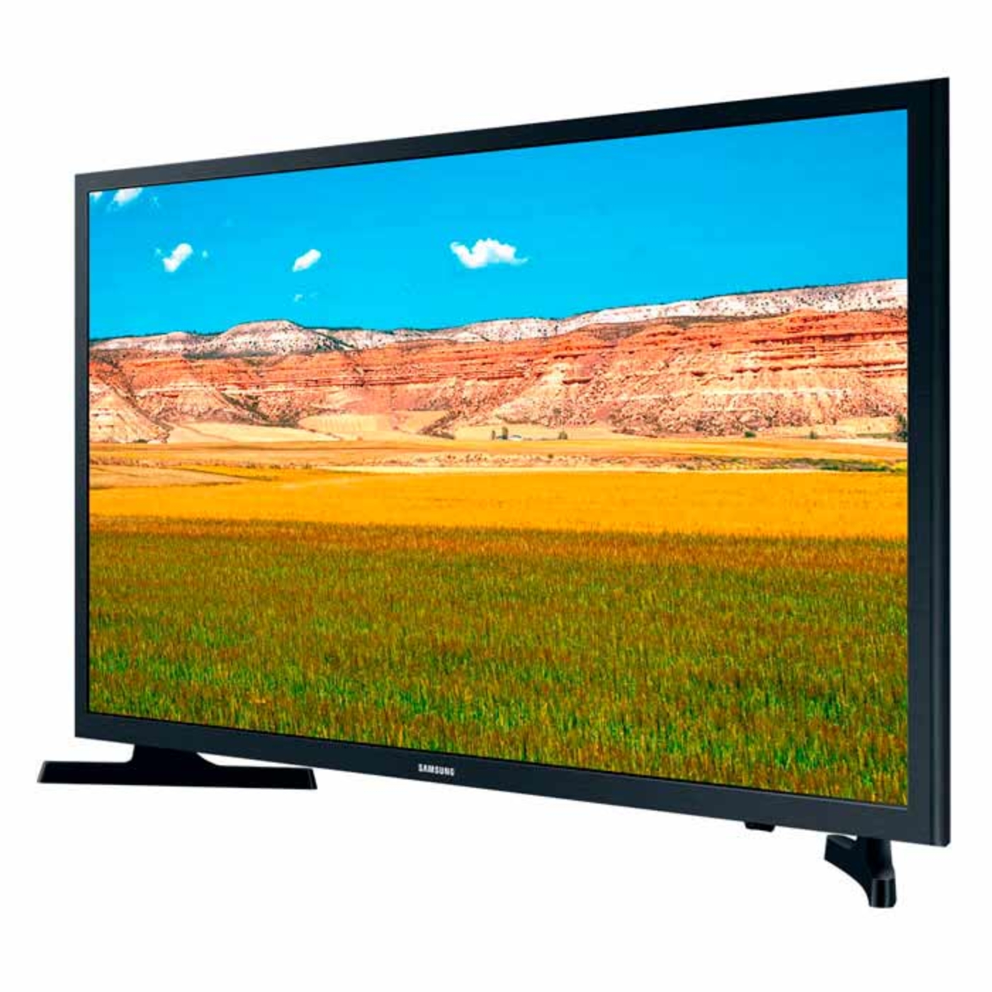 Televisor Smart Tv Kalley 50″ Pulgadas 4K - UHD QLED